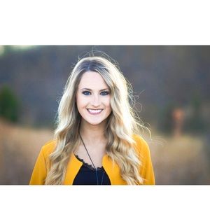 Meet your Posher, Kennedy